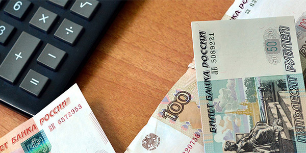 В Татарстане некоторым бюджетникам повысят зарплату