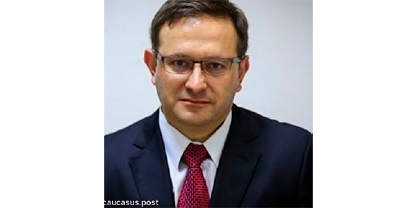 Профсоюз выступил против почасовой оплаты труда