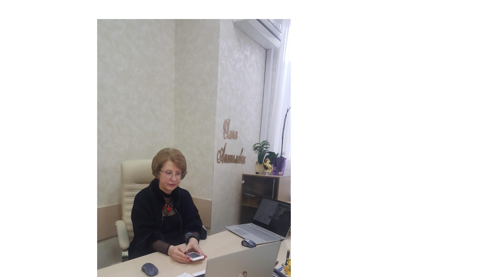 Экспертный совет при Комитете Государственного Совета РТ по социальной политике и заседание рабочей группы ЦК Профсоюза по подготовке предложений к XI Съезду Профсоюза