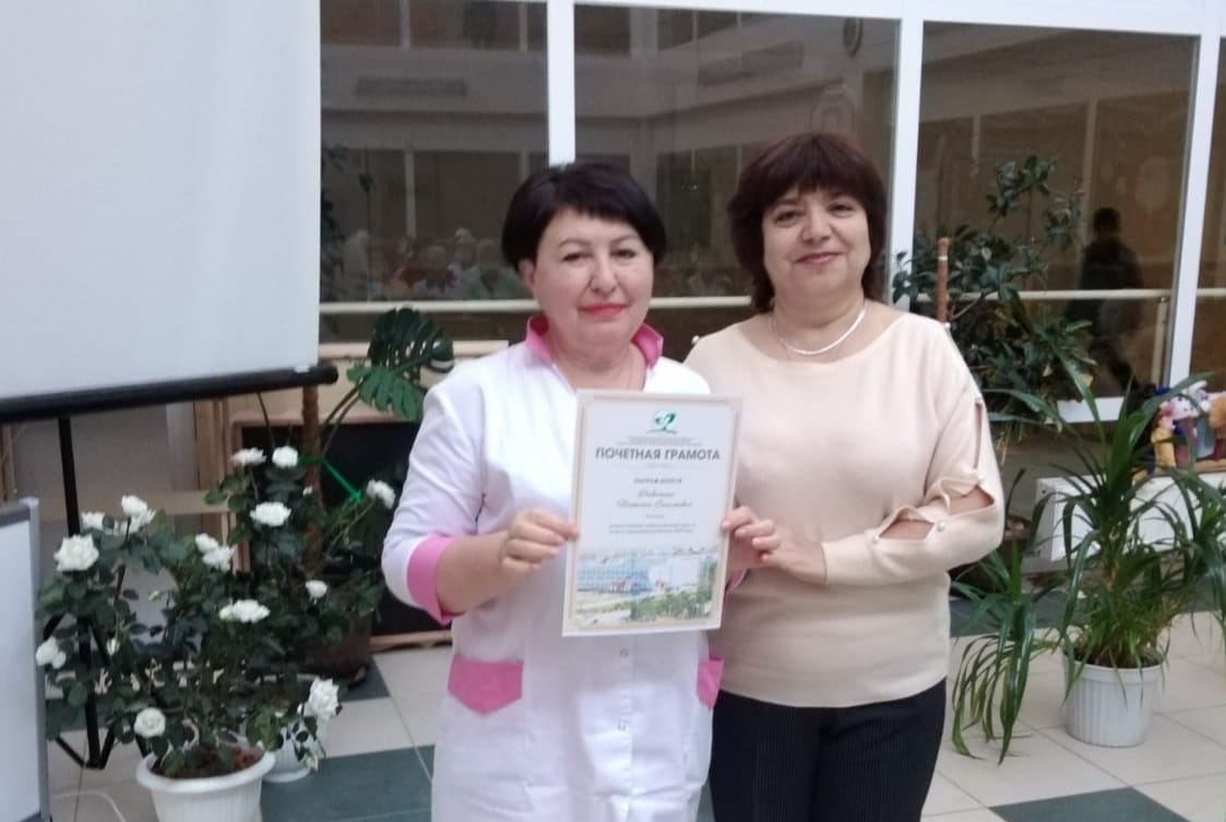 ГАУСО  «КАМСКО-ПОЛЯНСКИЙ ДОМ-ИНТЕРНАТ, ПРЕДНАЗНАЧЕННЫЙ ДЛЯ ГРАЖДАН, ИМЕЮЩИХ ПСИХИЧЕСКИЕ РАССТРОЙСТВА»