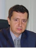 Волков Айдар Искандерович