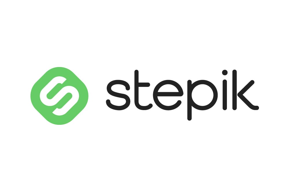 ПОВЫШЕНИЕ КВАЛИФИКАЦИИ НА ОНЛАЙН КУРСАХ STEPIK