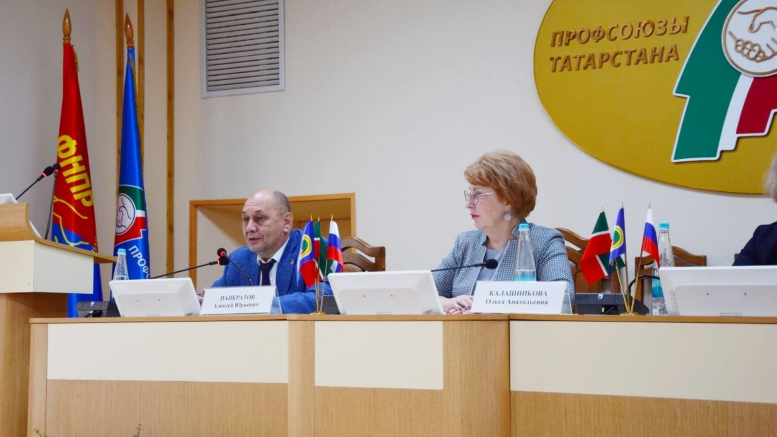 ПРОФАКТИВУ ОБ АНТИКОРРУПЦИОННОЙ ДЕЯТЕЛЬНОСТИ