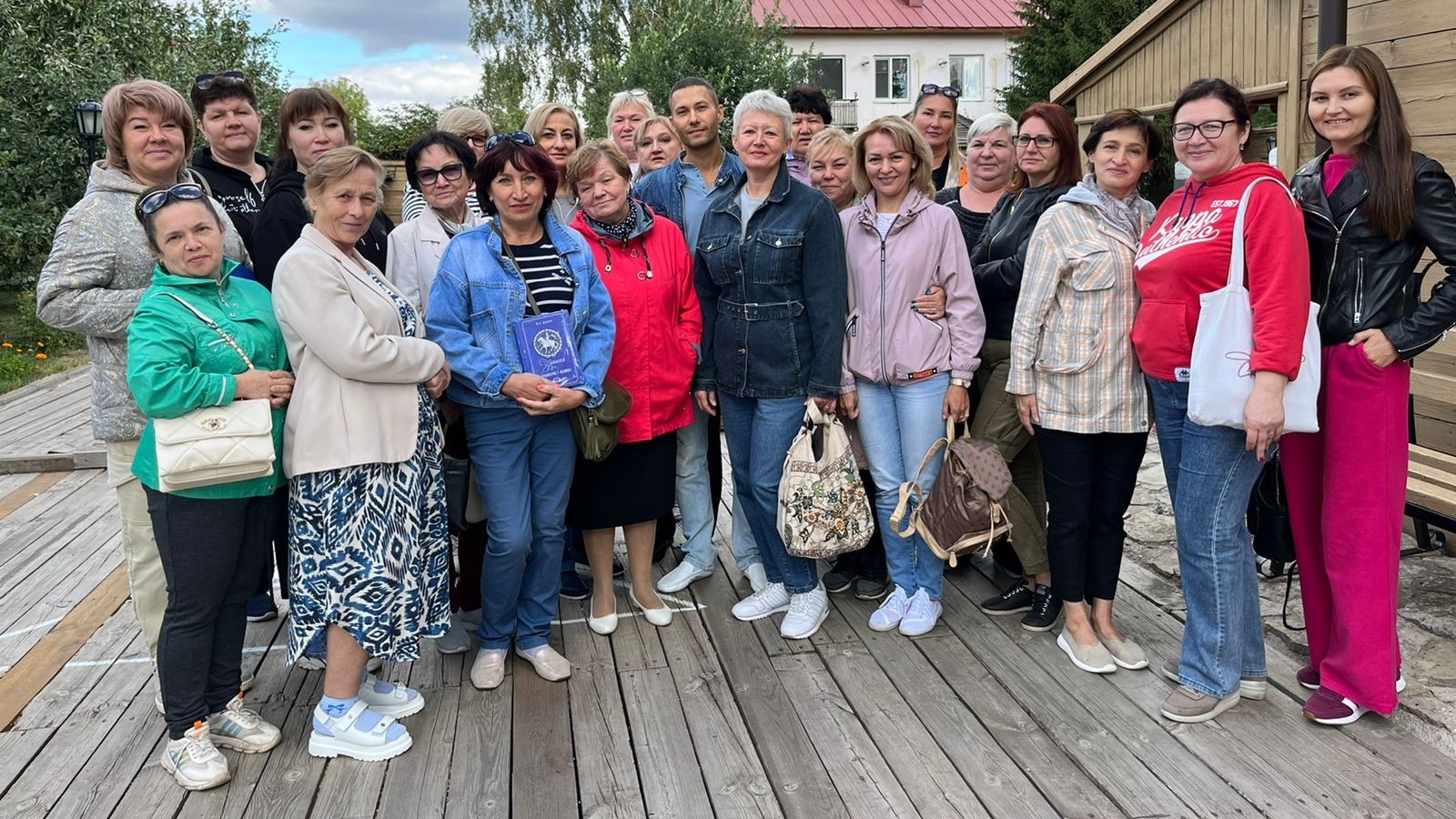 ЗАСЕДАНИЕ КОМИТЕТА НАБЕРЕЖНОЧЕЛНИНСКОЙ ТЕРРИТОРИАЛЬНОЙ ПРОФСОЮЗНОЙ ОРГАНИЗАЦИИ